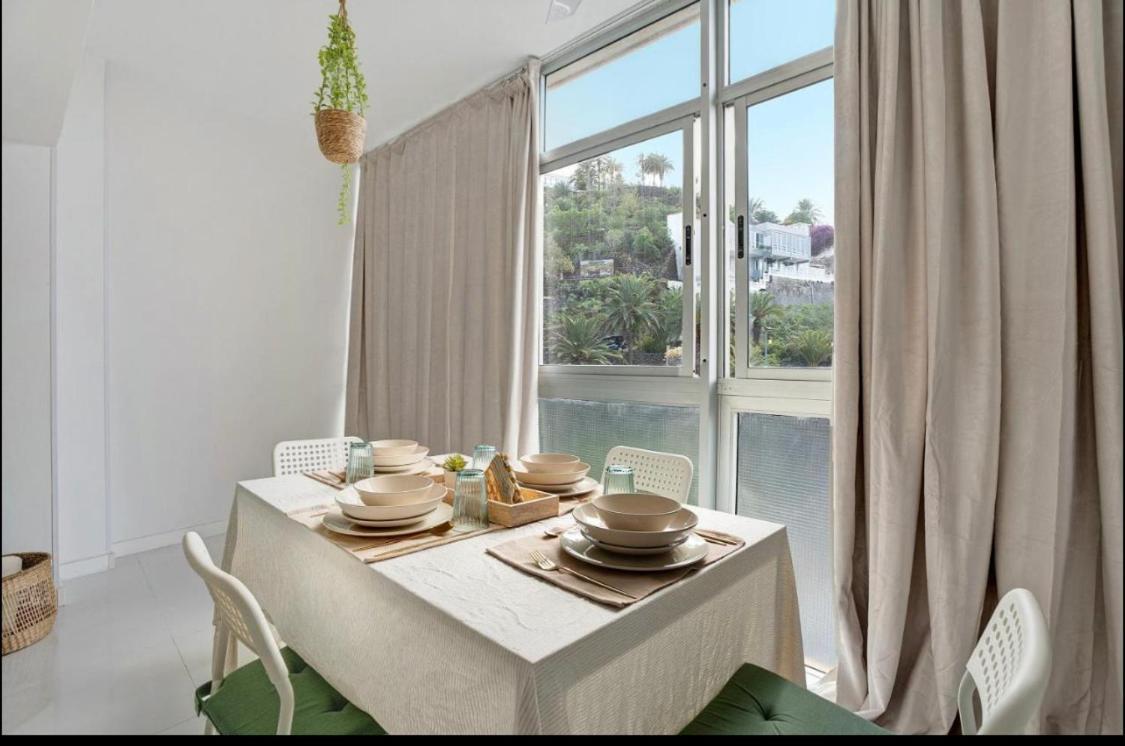 Paradise Studio Belair Wifi, Piscina, Parking 拉克鲁斯 外观 照片