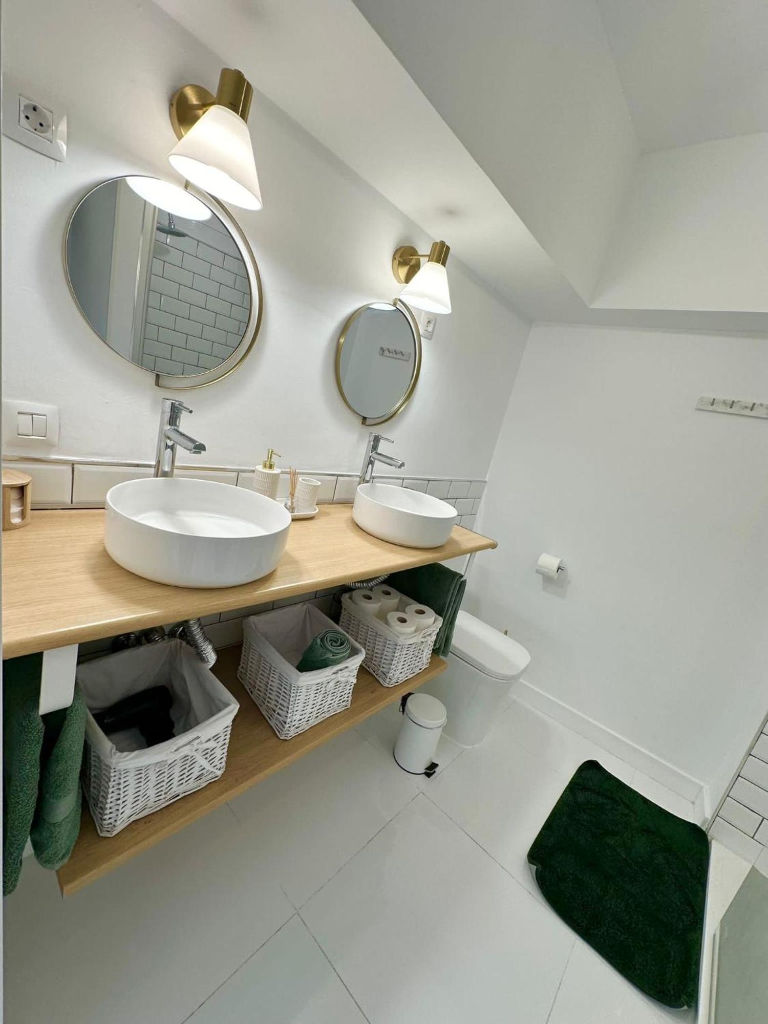 Paradise Studio Belair Wifi, Piscina, Parking 拉克鲁斯 外观 照片