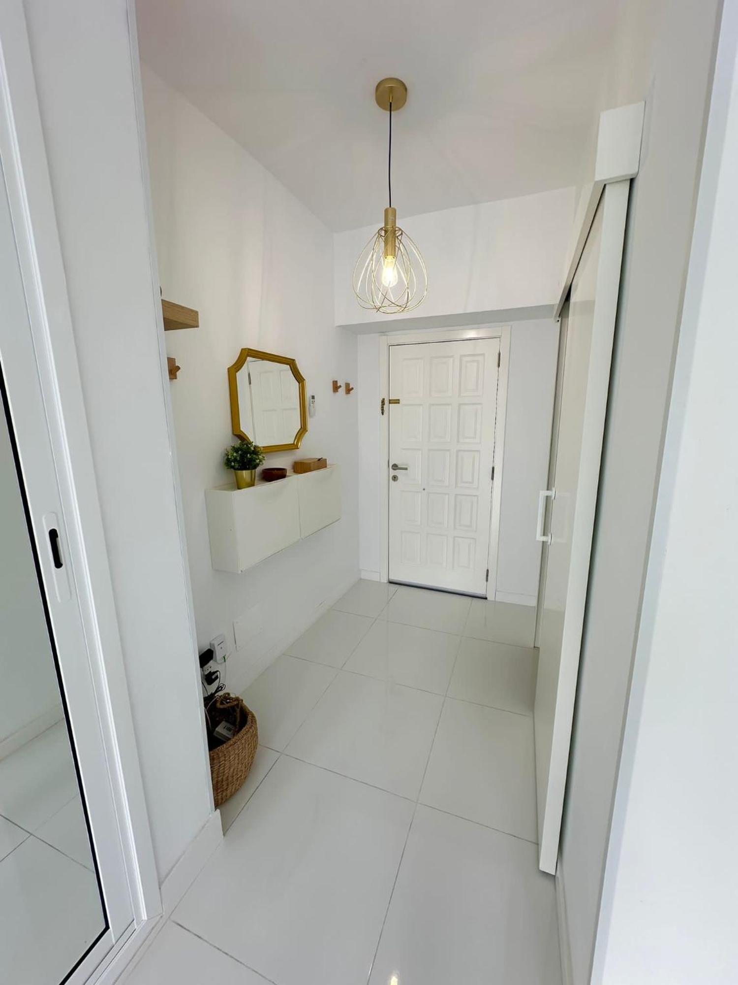 Paradise Studio Belair Wifi, Piscina, Parking 拉克鲁斯 外观 照片